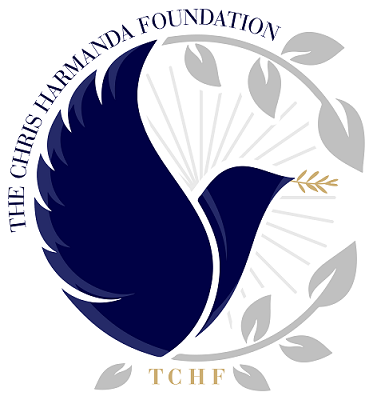 TCHF